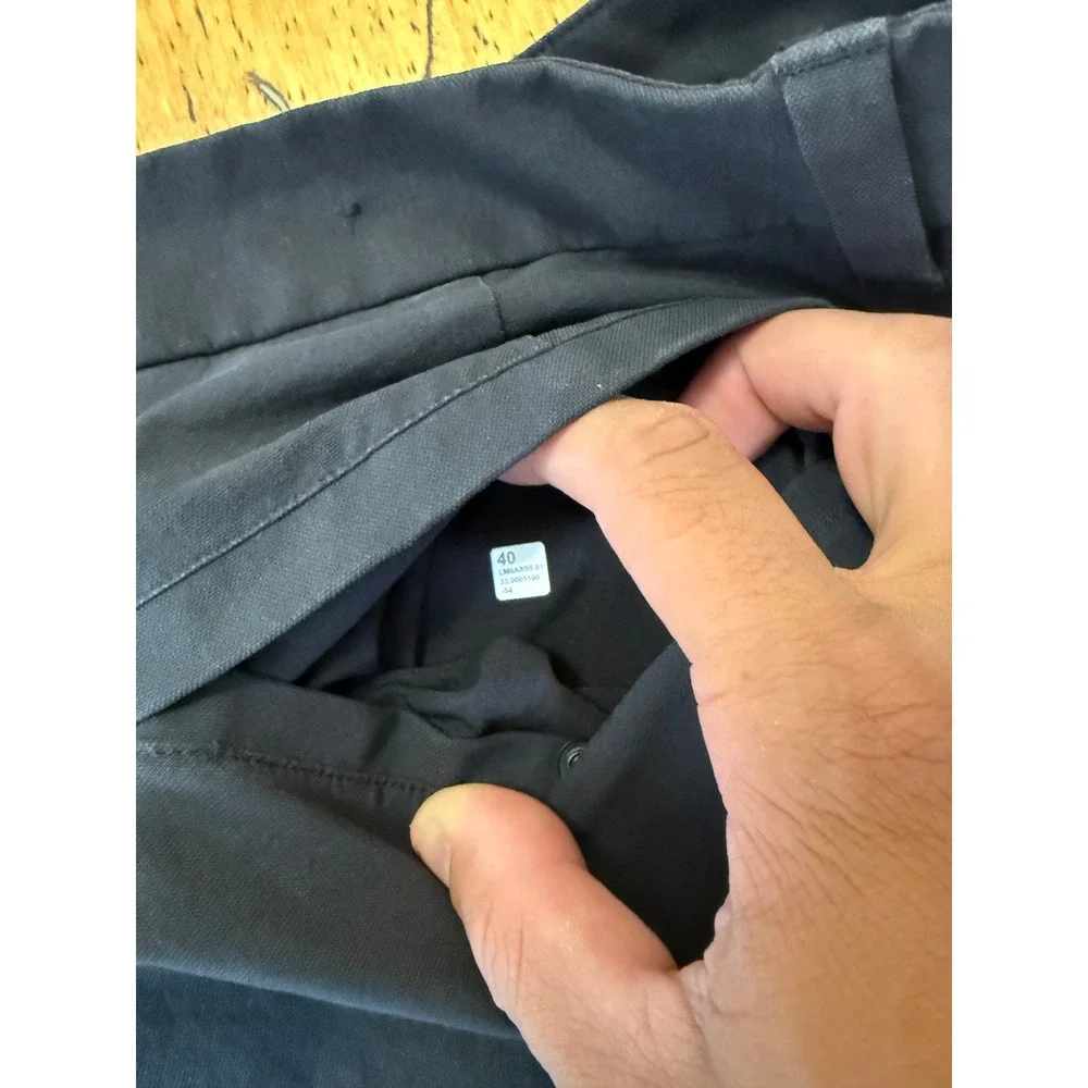lululemon athletica lululemon commission